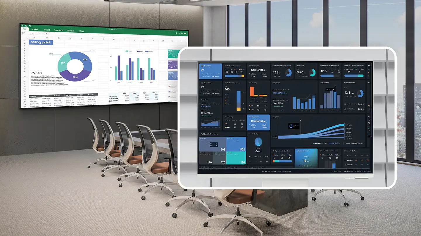 Product view 8
